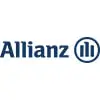 Logo-Allianz-Krankenkasse