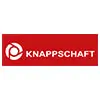 Logo-Knappschaft-Krankenkasse