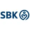 Logo-SBK-Krankenkasse