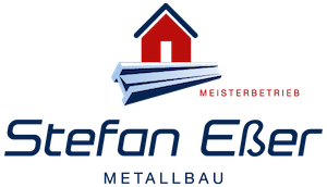 Metallbau-Stefan-Esser-logo