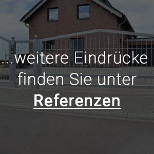 platzhalter-leistungen-tueren-tore